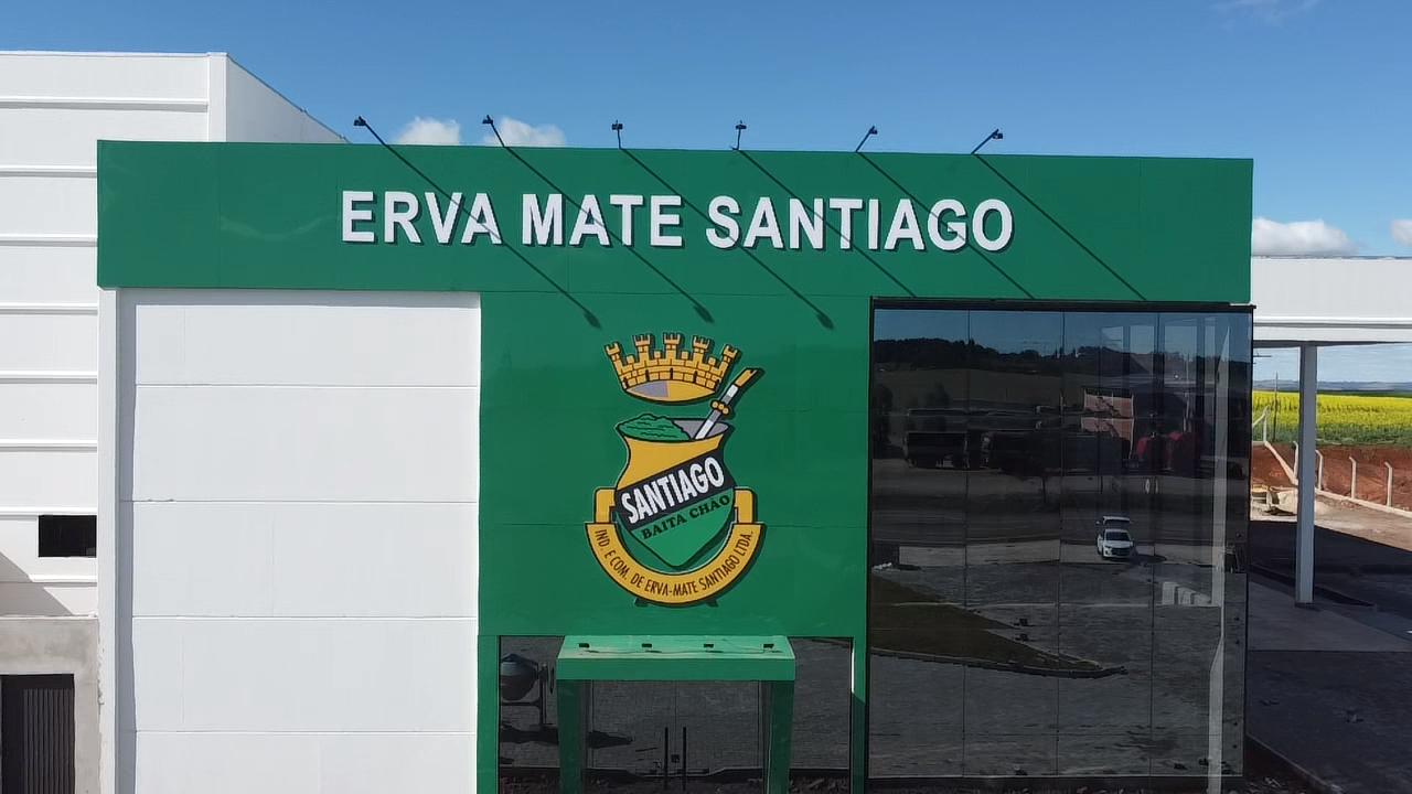 WhatsApp Image 2024-08-26 at 11.04.23