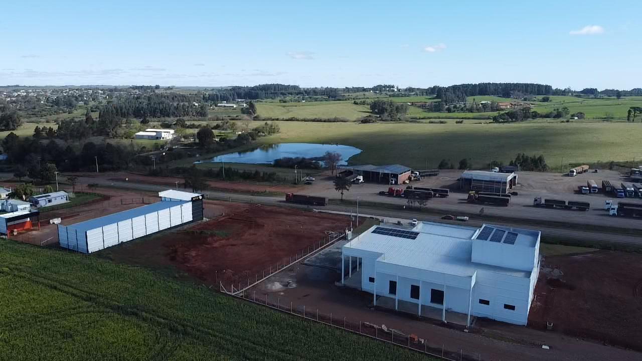 WhatsApp Image 2024-08-26 at 11.04.24 (1)