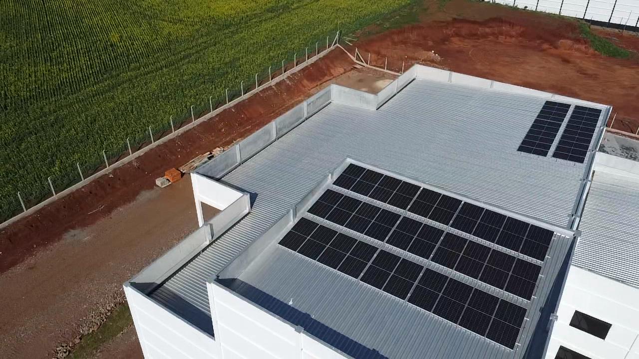 WhatsApp Image 2024-08-26 at 11.04.24