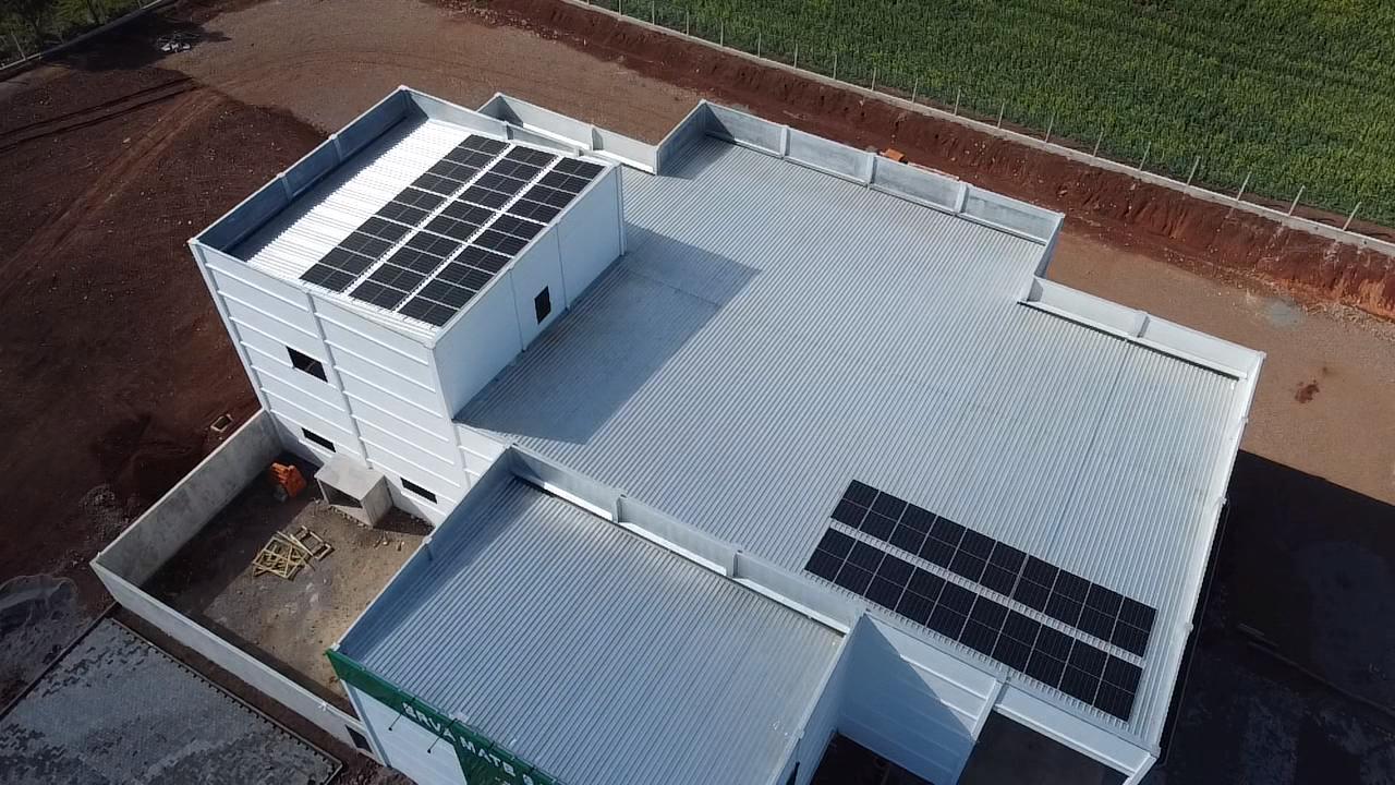 WhatsApp Image 2024-08-26 at 11.04.25 (1)