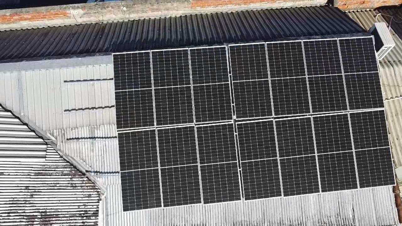 WhatsApp Image 2024-08-26 at 11.04.25