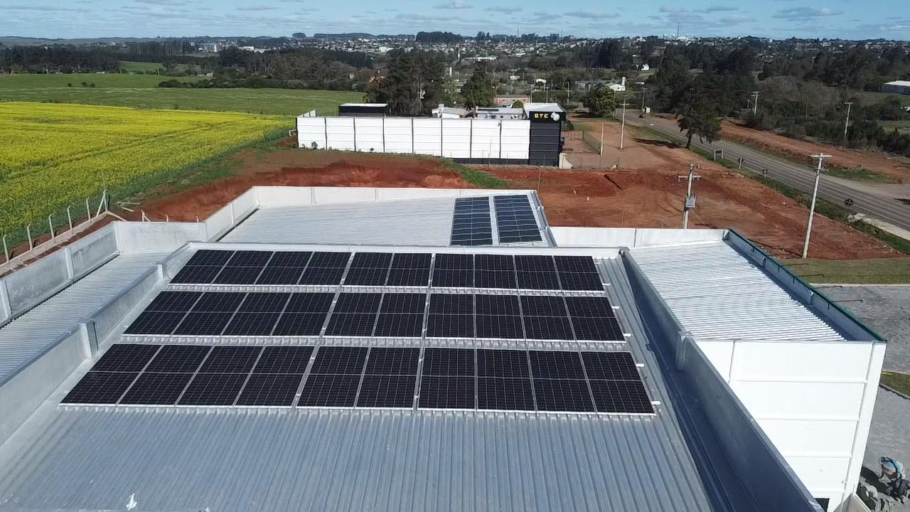 WhatsApp Image 2024-08-26 at 11.04.26